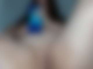 Lindasex9509's Live Sex Cam Show