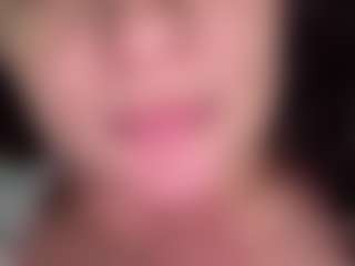 Lindasex9509's Live Sex Cam Show