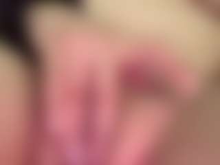Lindasex9509's Live Sex Cam Show