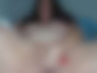 Lindasex9509's Live Sex Cam Show