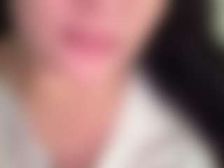 Lindasex9509's Live Sex Cam Show