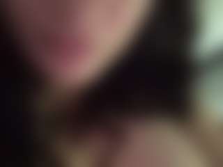 Live-camshow met Lindasex9509 - Bedroom Latina op Camsoda | panama