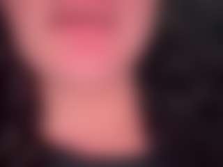 Lindasex9509's Live Sex Cam Show