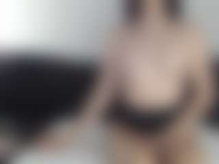 Rossemarie's Live Sex Cam Show