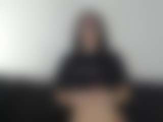 Rossemarie's Live Sex Cam Show