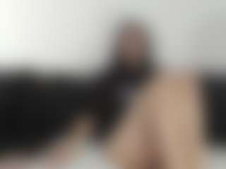Rossemarie's Live Sex Cam Show