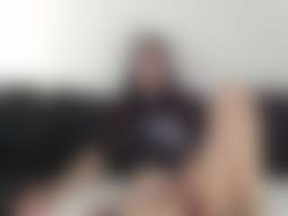 Rossemarie's Live Sex Cam Show