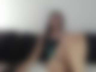Rossemarie's Live Sex Cam Show