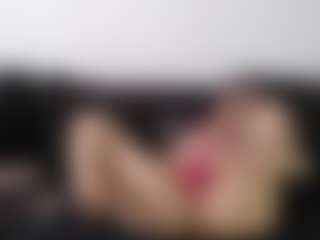 Rossemarie's Live Sex Cam Show