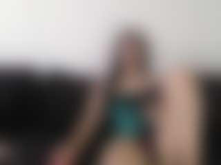 Rossemarie's Live Sex Cam Show