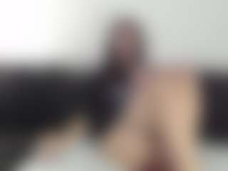 Rossemarie's Live Sex Cam Show