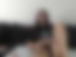 Rossemarie's Live Sex Cam Show