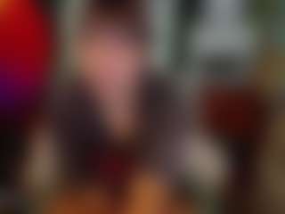 Live cam show with SaveTheBea - Neon Hair on CamClone