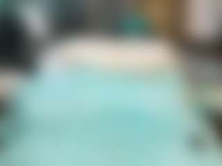 SaveTheBea's Live Sex Cam Show