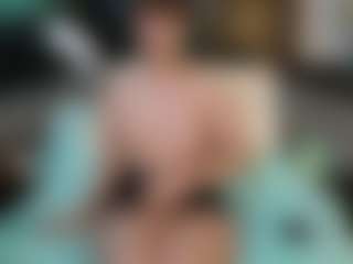 Live cam show with SaveTheBea - Neon Hair on sexylive.show