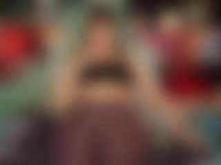 Live cam show with SaveTheBea - Phatass on TeamSkeetLive