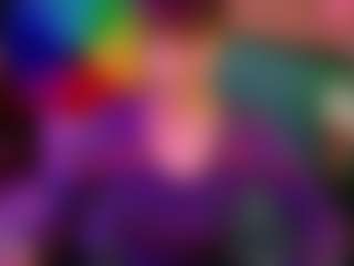 SaveTheBea's Live Sex Cam Show