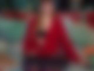 SaveTheBea's Live Sex Cam Show