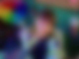 SaveTheBea's Live Sex Cam Show