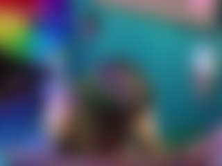 SaveTheBea's Live Sex Cam Show