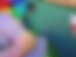 SaveTheBea's Live Sex Cam Show