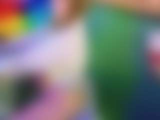 SaveTheBea's Live Sex Cam Show