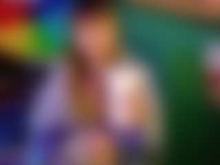 SaveTheBea's Live Sex Cam Show