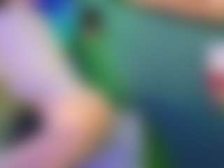 SaveTheBea's Live Sex Cam Show