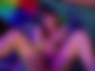 SaveTheBea's Live Sex Cam Show