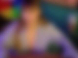 SaveTheBea's Live Sex Cam Show