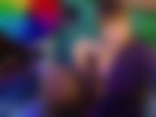 SaveTheBea's Live Sex Cam Show