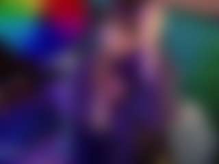 SaveTheBea's Live Sex Cam Show
