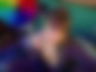 SaveTheBea's Live Sex Cam Show