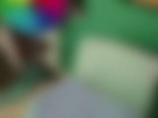 SaveTheBea's Live Sex Cam Show