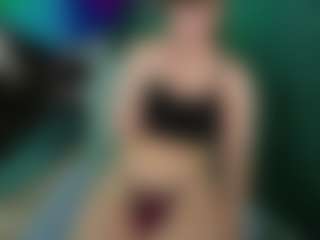 Live cam show with SaveTheBea - Lingerie on camwithhim.com