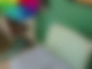SaveTheBea's Live Sex Cam Show