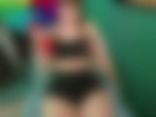 SaveTheBea's Live Sex Cam Show