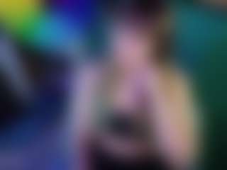 SaveTheBea's Live Sex Cam Show