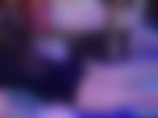 Live cam show with SaveTheBea - Phatass on CSO-WL