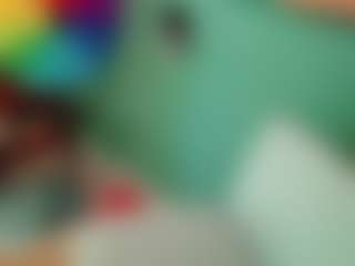 SaveTheBea's Live Sex Cam Show