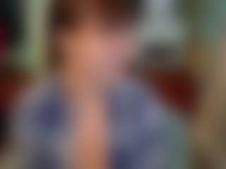 SaveTheBea's Live Sex Cam Show