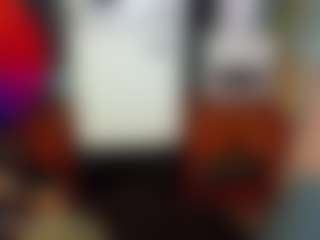 SaveTheBea's Live Sex Cam Show
