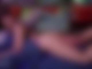Live cam show with SaveTheBea - Neon Hair on CamwithHer