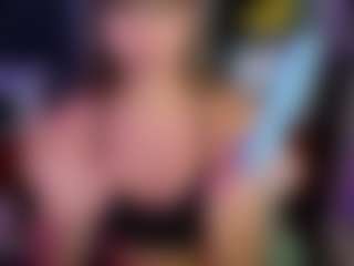 SaveTheBea's Live Sex Cam Show