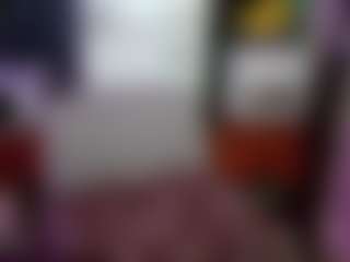 Live cam show with SaveTheBea - Neon Hair on livesexfox.com