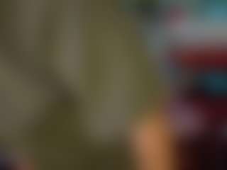SaveTheBea's Live Sex Cam Show