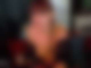 SaveTheBea's Live Sex Cam Show