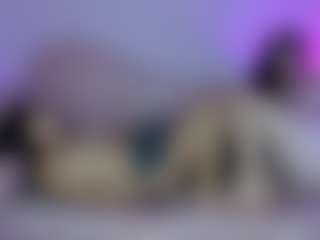 studValerin-Abbi's Live Sex Cam Show