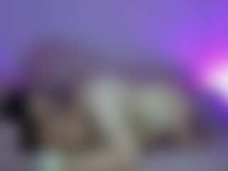 Live cam show with studValerin-Abbi - Bondage on Fapmatic.com