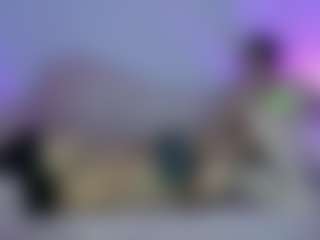 studValerin-Abbi's Live Sex Cam Show